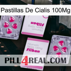 Cialis Pills 100Mg 33